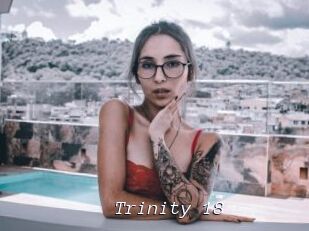 Trinity_18