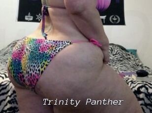 Trinity_Panther
