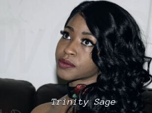 Trinity_Sage