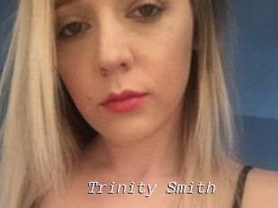 Trinity_Smith