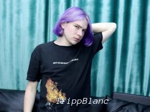 TrippBlanc