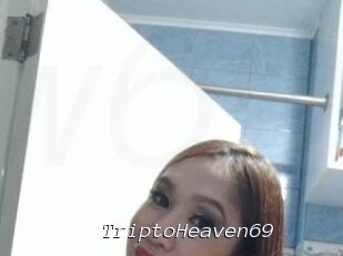 TriptoHeaven69