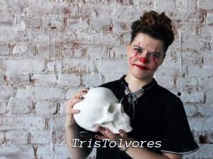 TrisTolvores