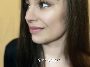 Trish19
