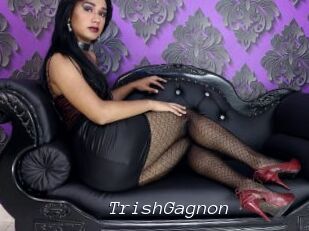TrishGagnon
