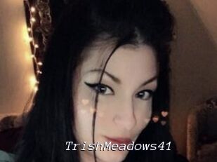 TrishMeadows41