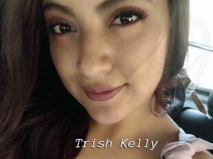 Trish_Kelly