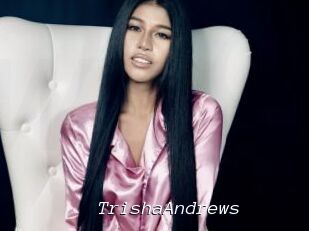 TrishaAndrews