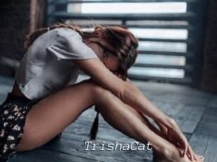 TrishaCat