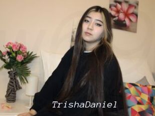 TrishaDaniel