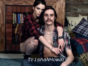 TrishaNHoward