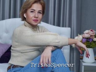 TrishaSpencer