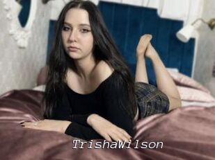 TrishaWilson