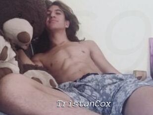 TristanCox