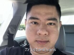 Tristan_Evans
