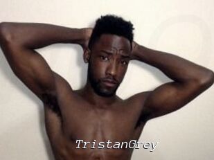 TristanGrey