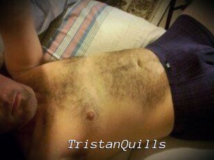 TristanQuills