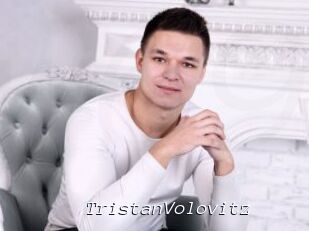 TristanVolovitz