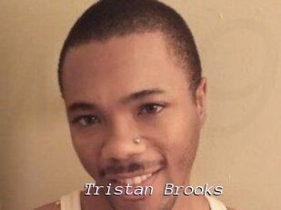Tristan_Brooks