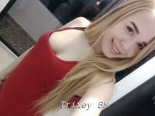 Trixey_BM