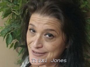 Trixi_Jones