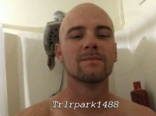 Trlrpark1488