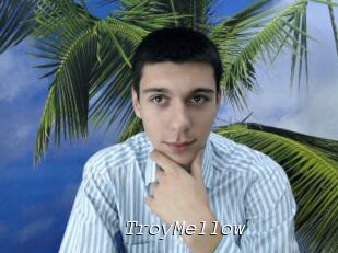 TroyMellow
