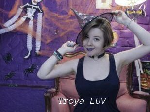 Troya_LUV