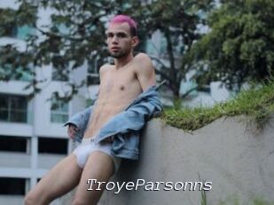 TroyeParsonns