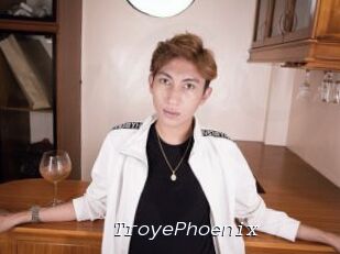 TroyePhoenix