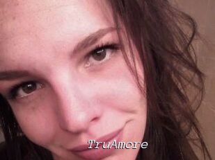 TruAmore