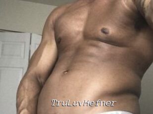 TruLuvHefner