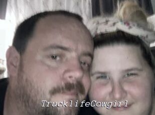 TrucklifeCowgirl
