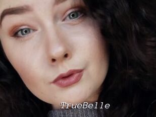 TrueBelle