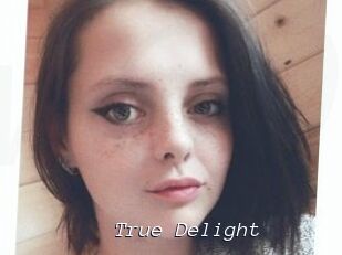 True_Delight