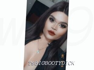 TsBIGBOOTYDICK