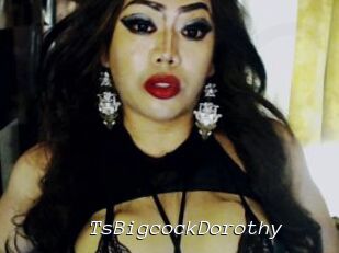 TsBigcockDorothy