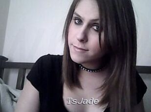 TsJade