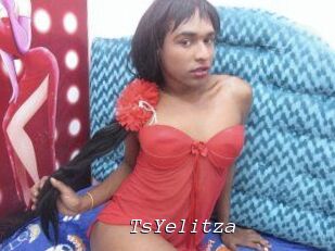 TsYelitza