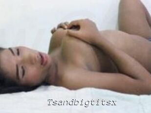 Tsandbigtitsx