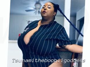 Tsunamitheboobiigoddess