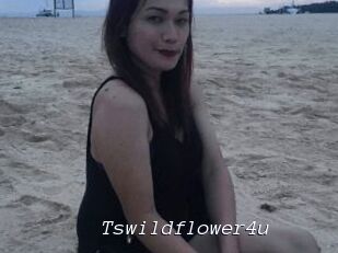Tswildflower4u