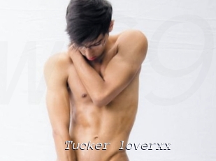 Tucker_loverxx