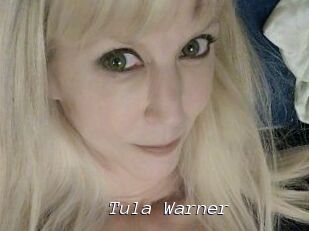 Tula_Warner