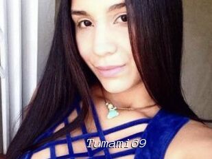 Tumami69