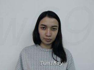 TumiMay
