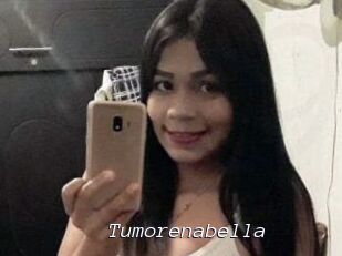 Tumorenabella