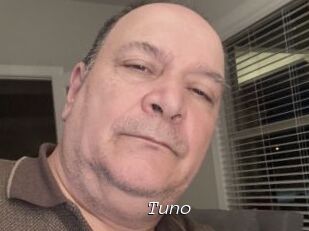 Tuno