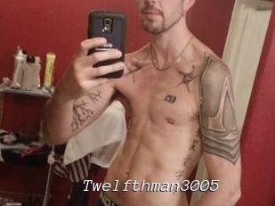 Twelfthman3005