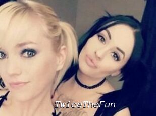 Twice_The_Fun